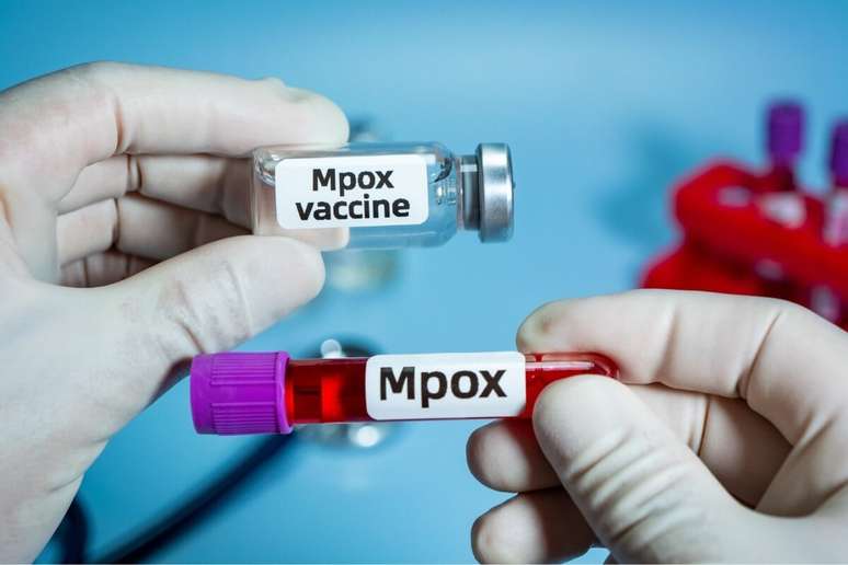 Dúvidas sobre a Mpox cresceram após a declaração de emergência de saúde pública pela OMS