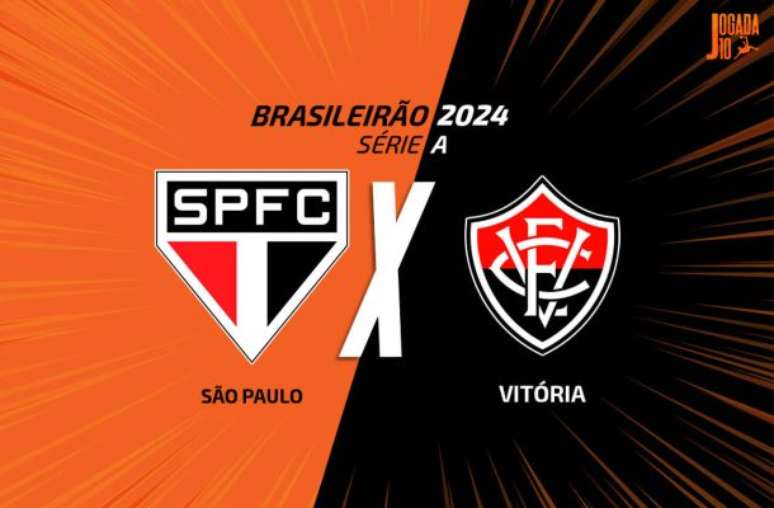 São Paulo aposta no Morumbis para somar mais três pontos –