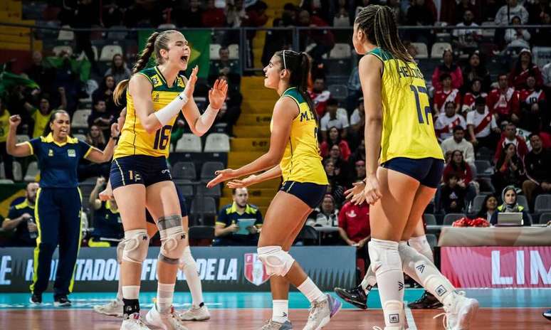 brasil vôlei feminino mundial sub-17 peru (1) (1)