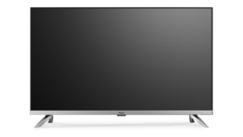 Fast Smart TV 32” PTV32G7PR2CSBLH Dolby Audio Led Bivolt, Philco