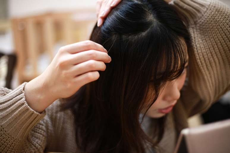 yamasan/GettyImages