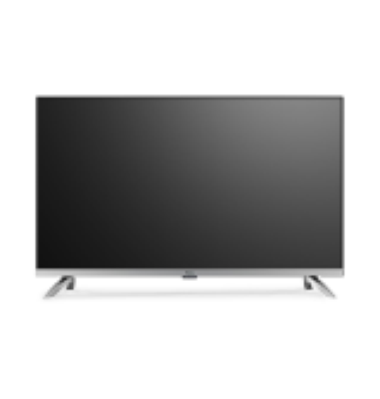 Fast Smart TV 32” PTV32G7PR2CSBLH Dolby Audio Led Bivolt, Philco