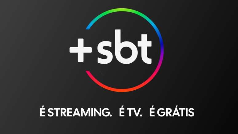 +SBT estreia como a nova plataforma de streaming do SBT 