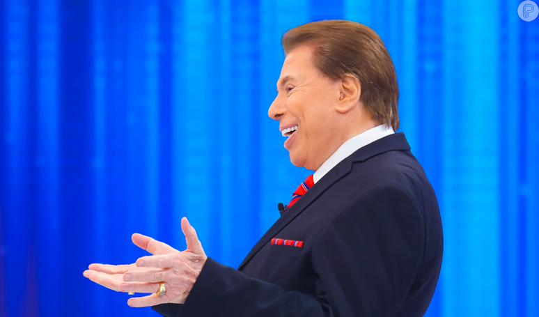 Morte de Silvio Santos: saiba quem foram os únicos apresentadores do SBT autorizados a entrar no enterro do patrão.