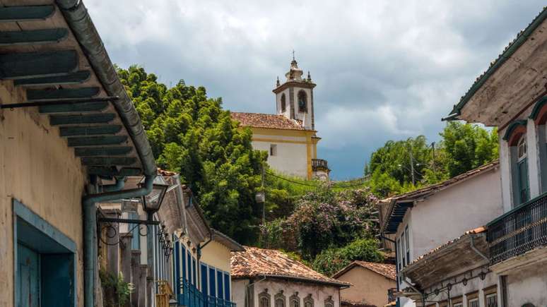 Lavras conquistou o status de cidade mais segura de Minas Gerais por meio de diversas medidas