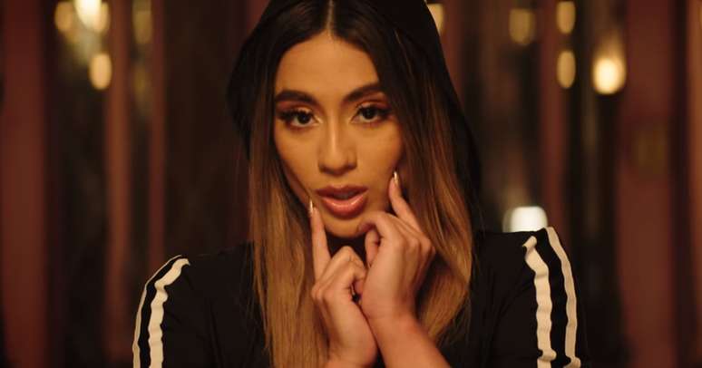 Por onde anda Ally Brooke? Ex-Fifth Harmony anuncia shows