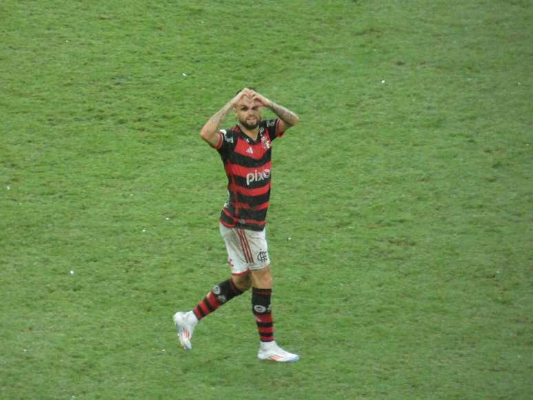 Comemora&ccedil;&atilde;o de Michael &ndash;