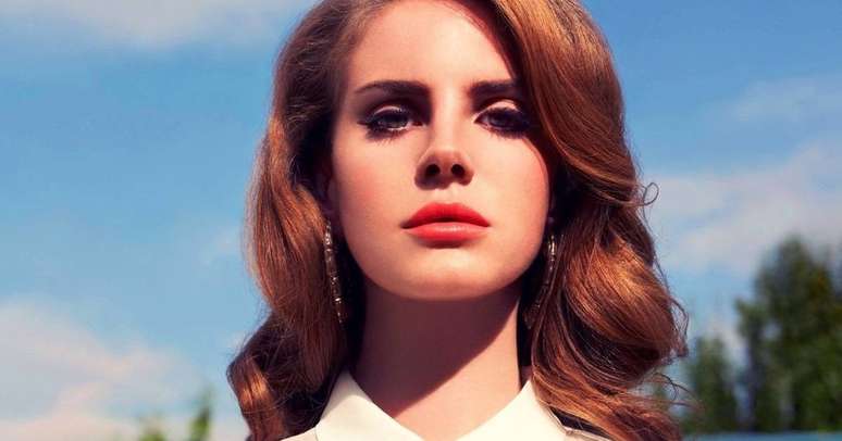 Tudo sobre os dois singles que Lana Del Rey vai lançar