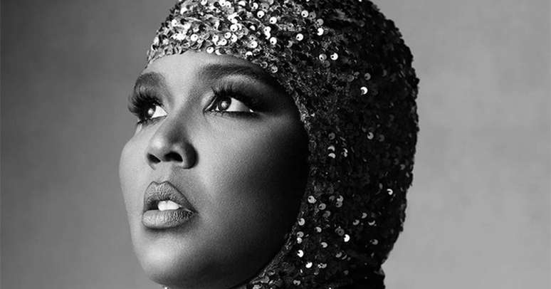 Por que Lizzo anunciou pausa na carreira musical e ano sabático