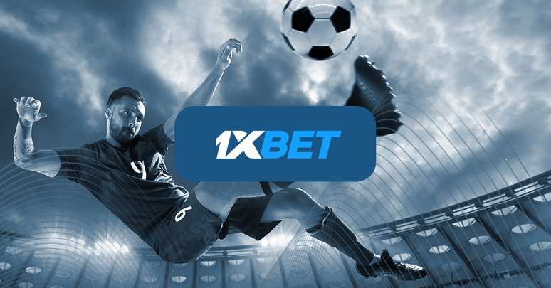 Saiba como fazer as suas apostas com a 1xBet na Copa do Brasil