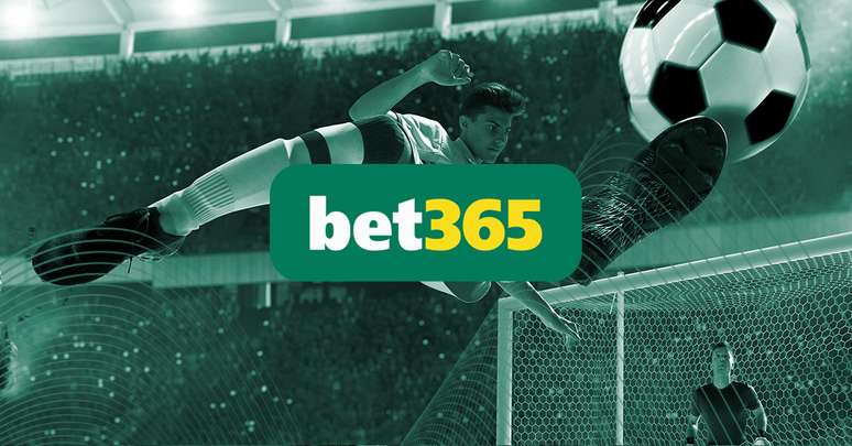 Saiba como apostar com a bet365 na Copa do Brasil