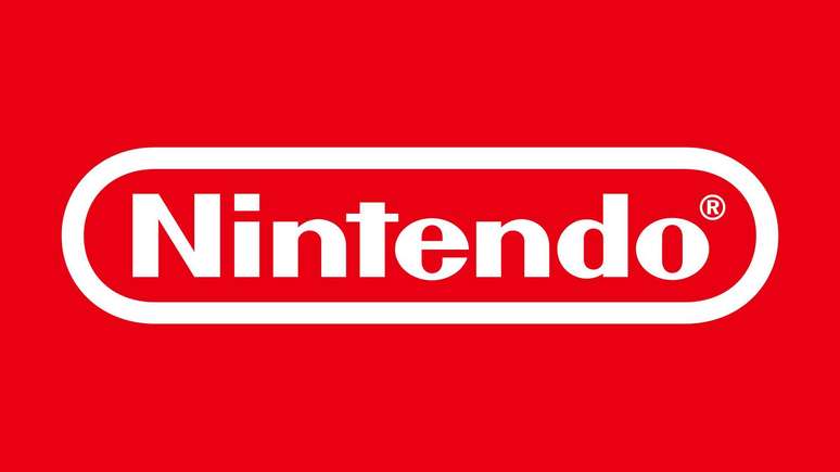 Nintendo terá duas apresentações consecutivas esta semana