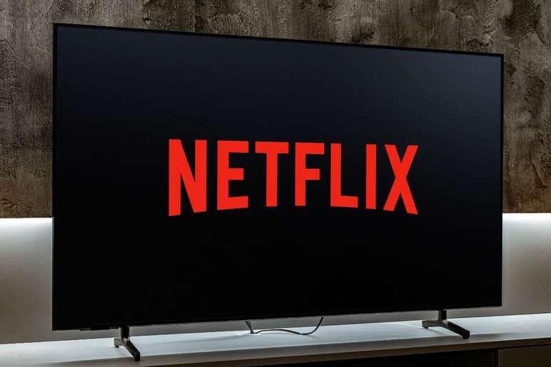 Lançamentos de setembro na Netflix estão repletos de suspense e drama