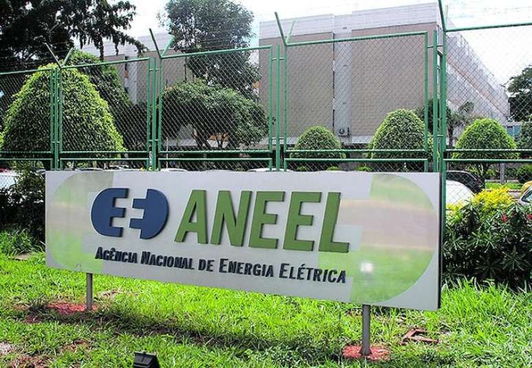 Decisão da Aneel formaliza socorro a empresa com histórico de sucessivos déficits