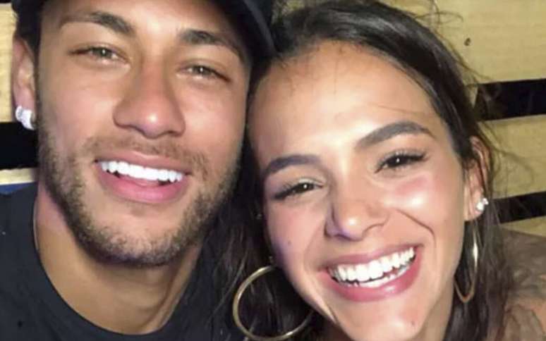 Meme de Bruna Marquezine e Neymar Jr. será citado na novela Família é Tudo 