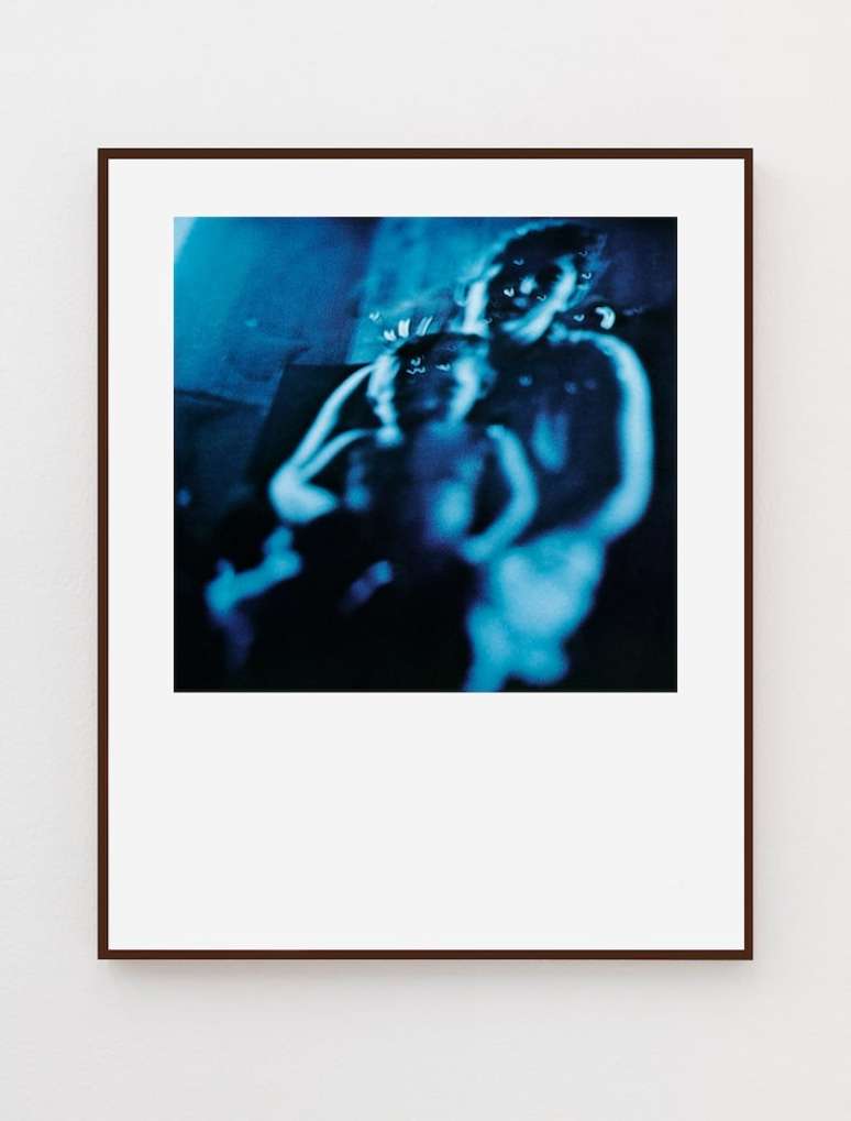 Obras da fot&oacute;grafa Maureen Bisilliat e outros artistas consagrados v&atilde;o dividir espa&ccedil;o com pe&ccedil;as de outros artistas mais jovens.