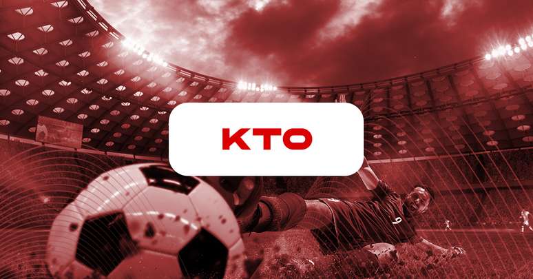 Veja as principais dicas para apostar na Copa do Brasil na KTO