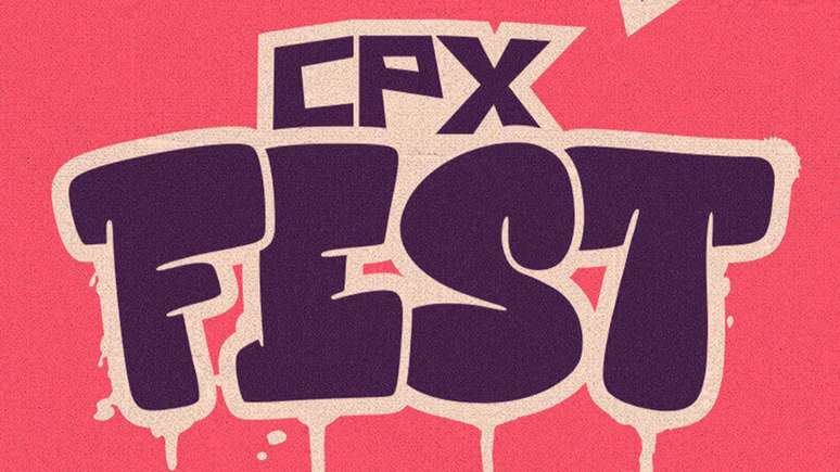 CPX Fest traz muitas experiências para os jogadores aproveitarem em GTA RP