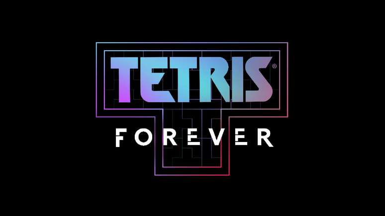 Tetris Forever será lançado em 2024 para PC e consoles