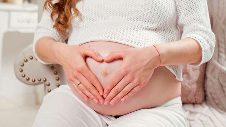 Want to be a mother? Discover 4 powerful spells to get pregnant