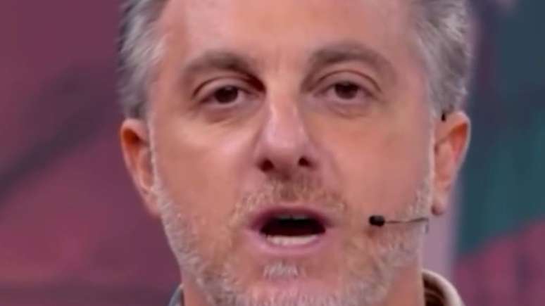 Luciano Huck