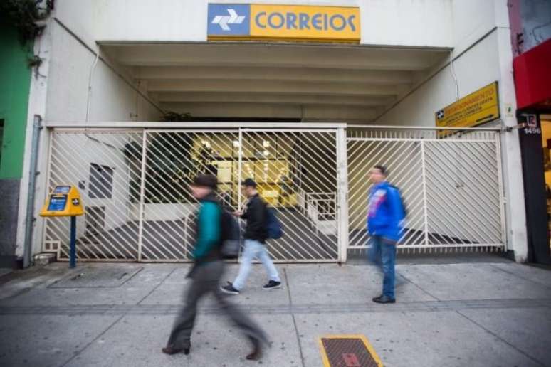 Os Correios deverão abrir mais um concurso público neste segundo semestre.