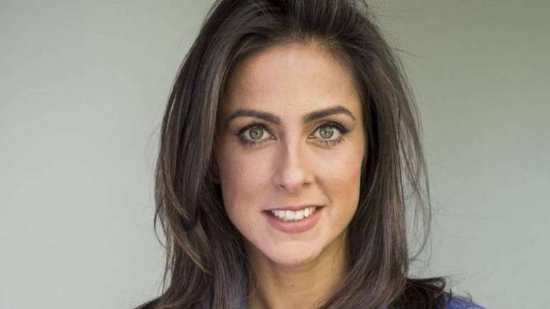 After 20 years at Globo, Carol Barcellos resigns from the broadcaster; find out more!