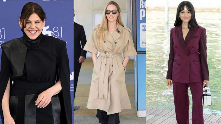 Venice Film Festival: Who are the stars that will be there?