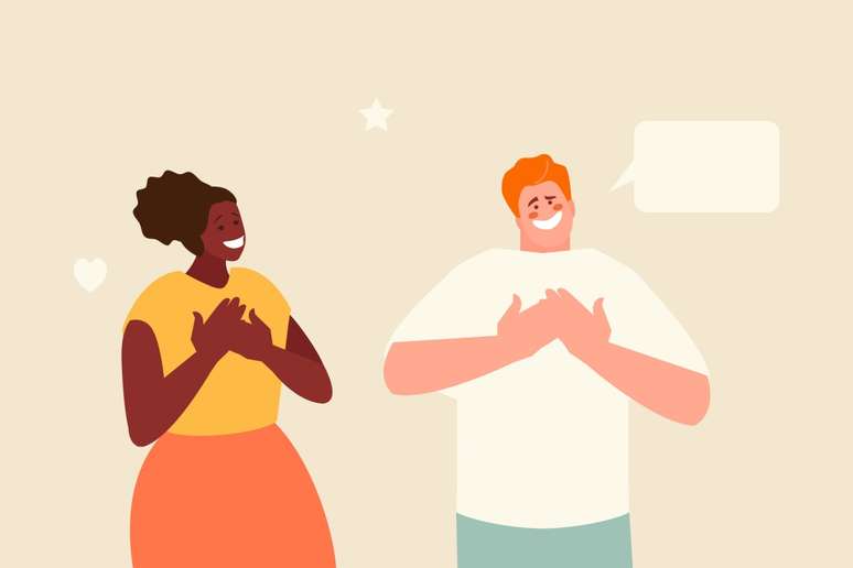 Aproveite cada dia como um presente, focando no que voc&ecirc; tem e enfrentando desafios com uma atitude positiva 