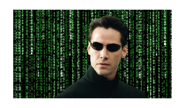 'Matrix' e 'Jurassic Park' nem chegam perto! Este é o melhor filme de ficção científica segundo fãs de cinema.