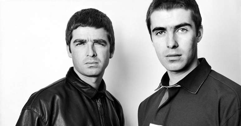 Oasis virá para o Brasil? O que se sabe sobre turnê mundial