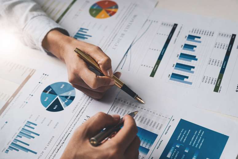 Consultor de investimentos
