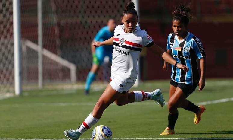 São Paulo Brasileirão Feminino (1) (1)