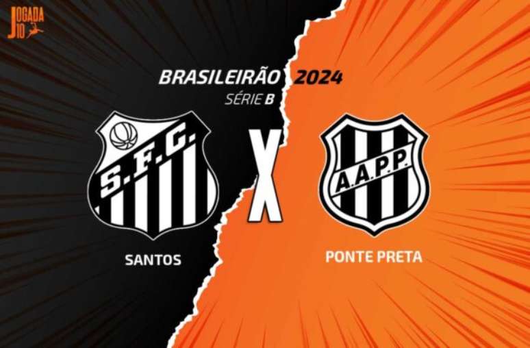 Santos tenta voltar a vencer na Série B após três rodadas –