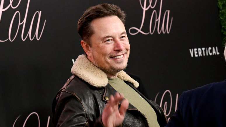 A lista de conflitos e polêmicas envolvendo Musk é longa