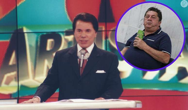 Retiro dos Artistas x Silvio Santos: polêmica envolveu SBT e moradia de famosos idosos há mais de 20 anos.