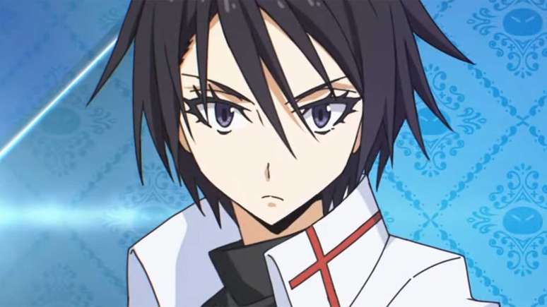 Hinata Sakaguchi é a nova personagem jogável de That Time I Got Reincarnated as a Slime