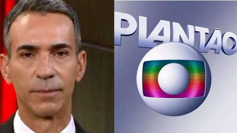 Globo assusta público ao interromper programação e anunciar tragédia em Recife