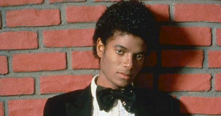 Michael Jackson: os 10 sucessos mais ouvidos do artista na Deezer