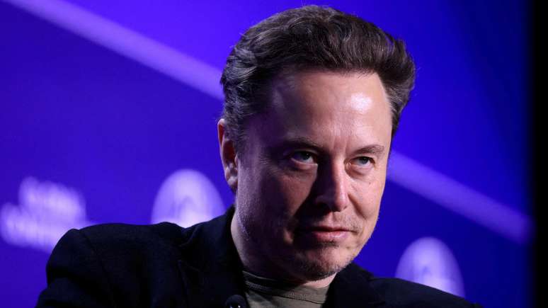 Elon Musk classifica as decisões de Moraes como censura e afronta à liberdade de expressão