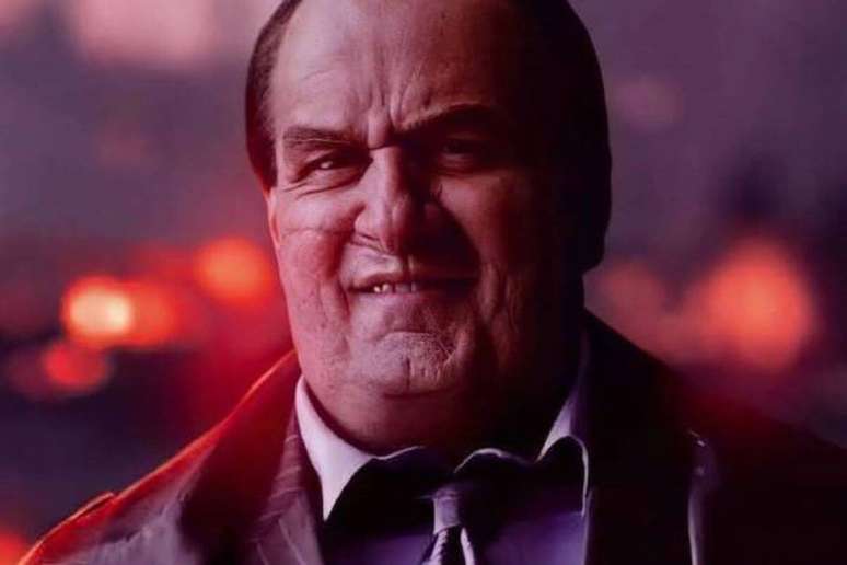 “Pinguim” acompanha a transformação do magnata Oswald Cobblepot no vilão dos filmes de Batman 