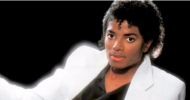 A aquisição milionária da Sony Music pelo catálogo de Michael Jackson