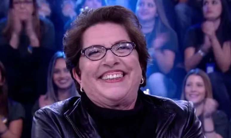 Carlota Portella morre aos 74 anos no Rio de Janeiro. Gloria Perez se manifesta no Instagram 