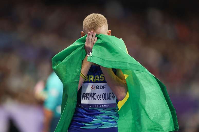 joeferson-marinho-atletismo-paris-100m