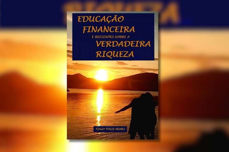 “Educação financeira e reflexões sobre a verdadeira riqueza” conecta ensinamentos bíblicos sobre generosidade e sabedoria na gestão de recursos 