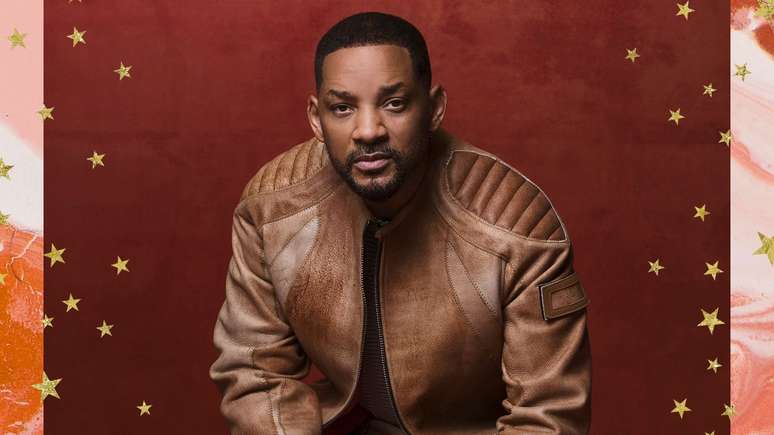 Rock In Rio: Will Smith é confirmado no Palco Sunset do festival