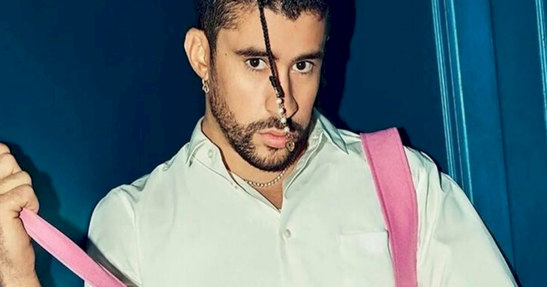 Exclusivo: produtores de Bad Bunny v&ecirc;m ao Brasil em camp de artistas brasileiros