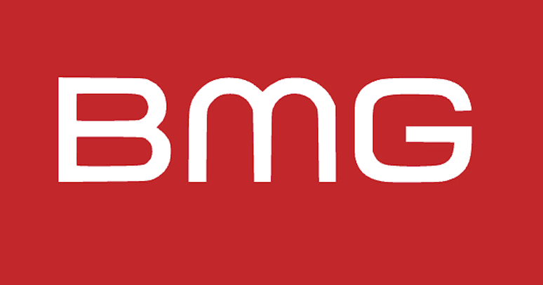 BMG revela crescimento superior a 11% em 2024