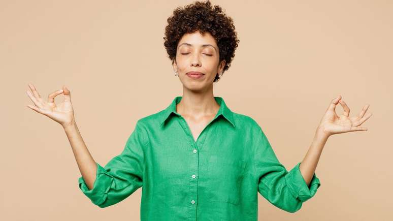 Aprenda a controlar e expressar as suas emoções