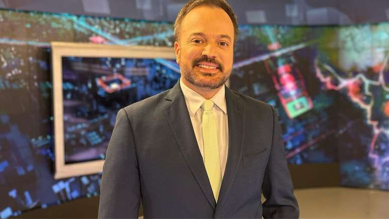 Marcelo Torres